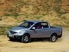 ��� ��� �� ��������? (Mazda BT-50 4-� �������) - ���� 2