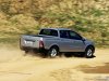 ��� ��� �� ��������? (Mazda BT-50 4-� �������) - ���� 3