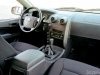 ��� ��� �� ��������? (Mazda BT-50 4-� �������) - ���� 4