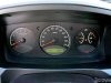 ��� ��� �� ��������? (Mazda BT-50 4-� �������) - ���� 5