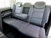 ��� ��� �� ��������? (Mazda BT-50 4-� �������) - ���� 6