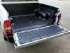 ��� ��� �� ��������? (Mazda BT-50 4-� �������) - ���� 7