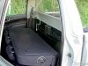 ��� ��� �� ��������? (Mazda BT-50 4-� �������) - ���� 8