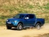 ��� ��� �� ��������? (Mazda BT-50 4-� �������) - ���� 9