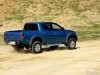 ��� ��� �� ��������? (Mazda BT-50 4-� �������) - ���� 10