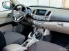 ��� ��� �� ��������? (Mazda BT-50 4-� �������) - ���� 11