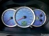 ��� ��� �� ��������? (Mazda BT-50 4-� �������) - ���� 12