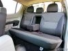 ��� ��� �� ��������? (Mazda BT-50 4-� �������) - ���� 13