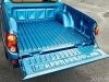 ��� ��� �� ��������? (Mazda BT-50 4-� �������) - ���� 14