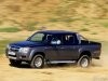 ��� ��� �� ��������? (Mazda BT-50 4-� �������) - ���� 16