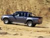 ��� ��� �� ��������? (Mazda BT-50 4-� �������) - ���� 17