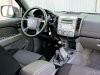 ��� ��� �� ��������? (Mazda BT-50 4-� �������) - ���� 18