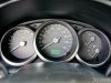 ��� ��� �� ��������? (Mazda BT-50 4-� �������) - ���� 19