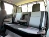 ��� ��� �� ��������? (Mazda BT-50 4-� �������) - ���� 20
