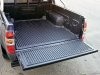 ��� ��� �� ��������? (Mazda BT-50 4-� �������) - ���� 21
