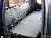 ��� ��� �� ��������? (Mazda BT-50 4-� �������) - ���� 22
