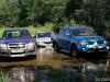 ��� ��� �� ��������? (Mazda BT-50 4-� �������) - ���� 23