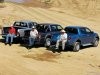 ��� ��� �� ��������? (Mazda BT-50 4-� �������) - ���� 24