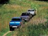 ��� ��� �� ��������? (Mazda BT-50 4-� �������) - ���� 25