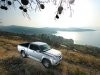���������� (Mazda BT-50 2-� �������) - ���� 1