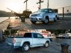 ���������� (Mazda BT-50 2-� �������) - ���� 3