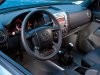 ���������� (Mazda BT-50 2-� �������) - ���� 4